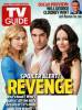 Revenge TV Guide 