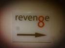 Revenge Tournage Saison 3 