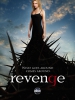 Revenge Promo Affiches Saison 1 