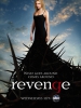 Revenge Promo Affiches Saison 1 