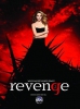 Revenge Promo Affiches Saison 2 