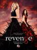 Revenge Saison 4 - Affiches 