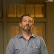[SPOILERS] TV Line Interview
