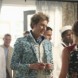 [Audiences] 4.01 - Renaissance