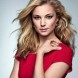 Interview Emily