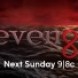 Promo 3.07