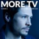 More TV Magazine
