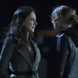 Photos Promos 3.22