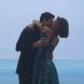 Robbie Amell Fianc� !