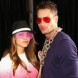 Kari Feinstein's Style Lounge