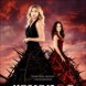 Saison 4 l Posters