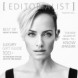 Editorialist Magazine