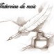 Interview du mois de Mai
