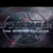 Bande Annonce Captain America