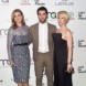 24th Environmental Media Awards
