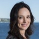Madeleine Stowe parle de Revenge ! 