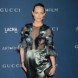 LACMA 2013 Art + Film Gala