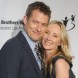 Big Brothers Big Sisters Big Bash