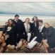Date de reprise du tournage