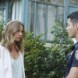 [Audiences] 4.02 - Disclosure