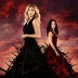Revenge annul�e