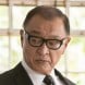Cary-Hiroyuki Tagawa | The Man in The High Castle renouvel