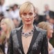 Met Gala 2014