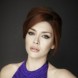 Elena Satine promue !