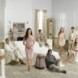 Revenge saison 2 sur RTL TVI (Chaine belge) !!!