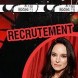Recrutement