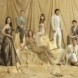 Saison 4 l Season Premiere