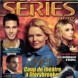 S�ries Mag