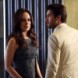 [Audiences] 4.03 - Ashes