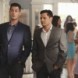 [Spoilers] TV Line Interview 