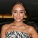 The Art of Elysium's 7th annual HEAVEN gala