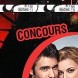 Concours n�2