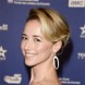 Telefilm Canada Oscar Week Gala