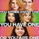 The Duff