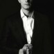 Fifty Shades of Grey l Trailer