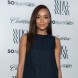 50 Most Fashionable Women Of 2013