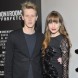LONDON show ROOMS LA Opening