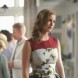 [Promo] 4.01