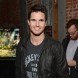 Nerdist + Xbox Live App Launch Party