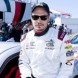 2014 Toyota Pro/Celebrity Race
