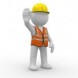 Travaux