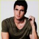 Just Jared Interview
