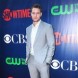 CBS, CW And Showtime 2015 Summer TCA Party