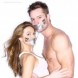 NOH8 Campaign