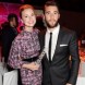 2014 Glamour Women Of The Year Awards