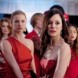 Diffusion TF1